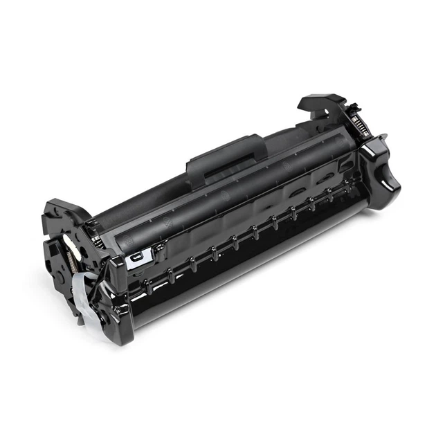Драм картридж Vinga HP CF234A with chip (V-DR-HCF234A) - зображення 3