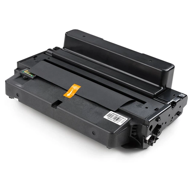 Картридж Vinga Samsung ML-3310/SCX-5637HR, MLT-D205S (V-L-SMLT-D205A) - изображение 3