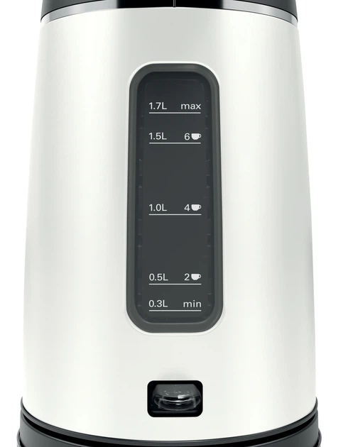 Czajnik elektryczny Bosch TWK5P471 - obraz 5