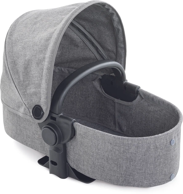 Коляска для кукол Corolle 3 в 1 Складная Серия 36-42 см (9000140770) - изображение 5