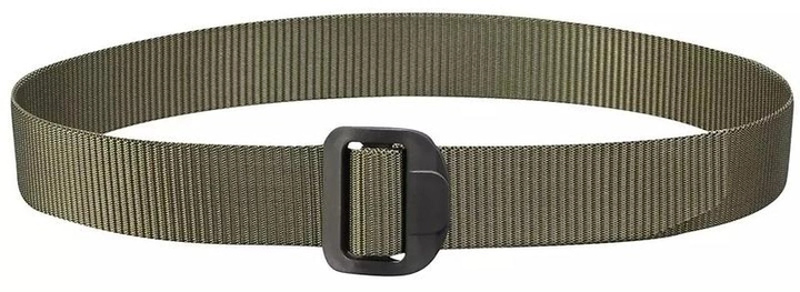 Тактичний ремінь Propper® Tactical Duty Belt F5603 X-Large, Олива (Olive) - зображення 1