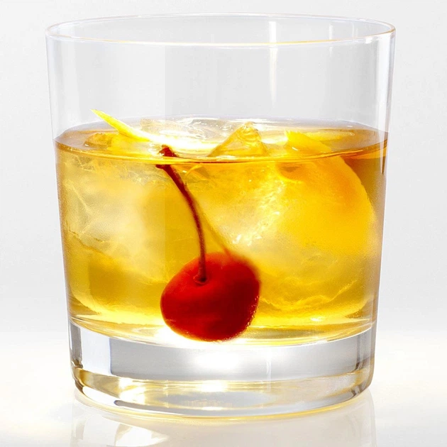 Набір склянок для віскі Schott Zwiesel Basic Bar Selection 356 мл 6 шт 115835 - Фото 3 Набір склянок для віскі Schott Zwiesel Basic Bar Selection 356 мл 6 шт 115835 - зображення 3