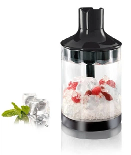 clefs #2 A-B Blender ブレンダ― Блендер PHILIPS HR 1366/95 Черный – фото, отзывы, характеристики в