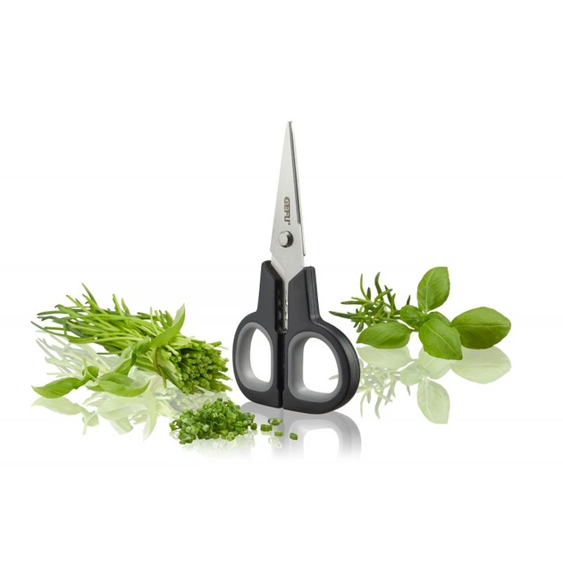 Ножницы кухонные для зелени Gefu Botanoco 12661 - изображение 2