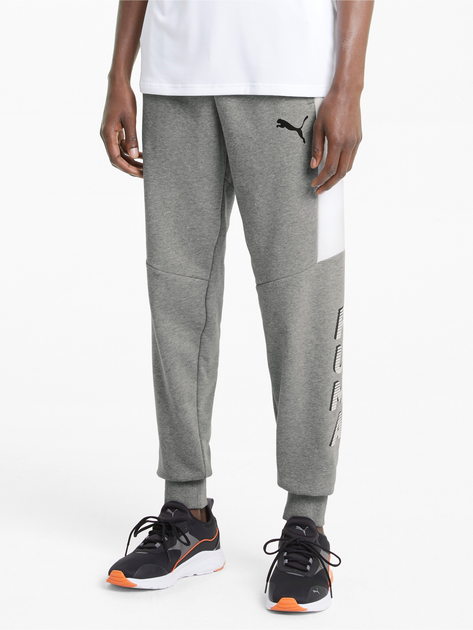 Puma modern 2024 sports pants