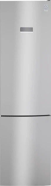 Двухкамерный холодильник Bosch KGN39XL316 - изображение 3