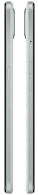 Мобильный телефон OPPO A73 4/128GB Silver - Фото 8 Мобильный телефон OPPO A73 4/128GB Silver - изображение 8