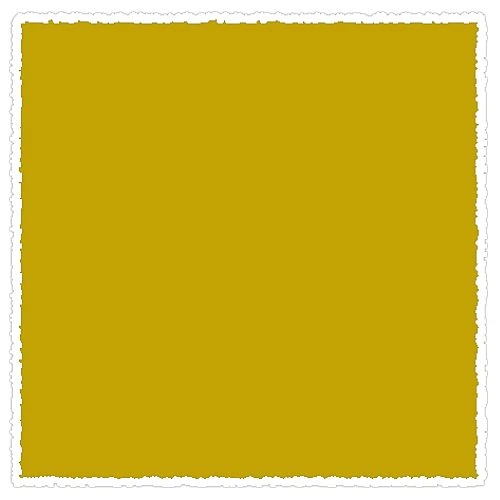 Фарба аерозоль по тканині 150мл Dupli-Color (фарба Золотиста) - Фото 1 Фарба аерозоль по тканині 150мл Dupli-Color (фарба Золотиста) - зображення 1