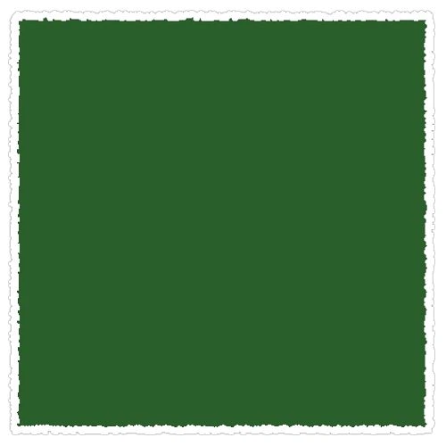 Краска аэрозоль Maxi Color эмаль 400мл Зеленая 6002 - Фото 1 Краска аэрозоль Maxi Color эмаль 400мл Зеленая 6002 - изображение 1