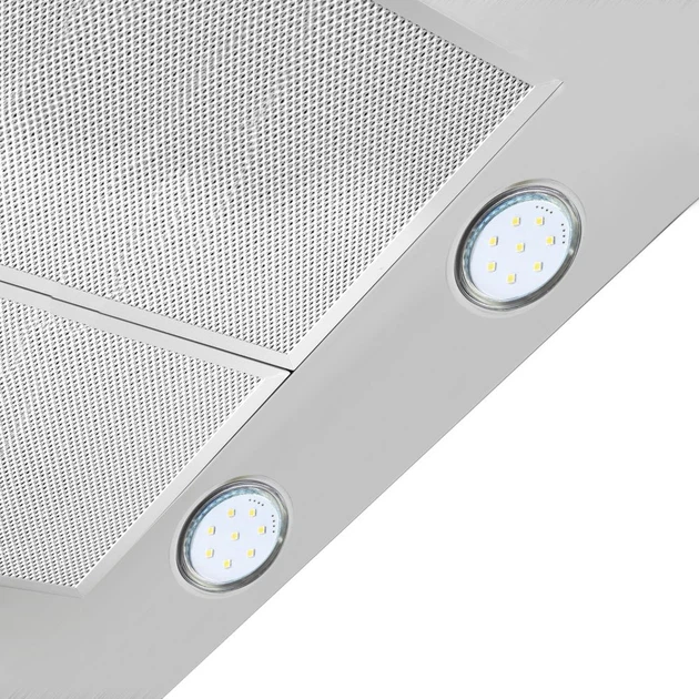Вытяжка Perfelli KR 6412 I LED - изображение 3