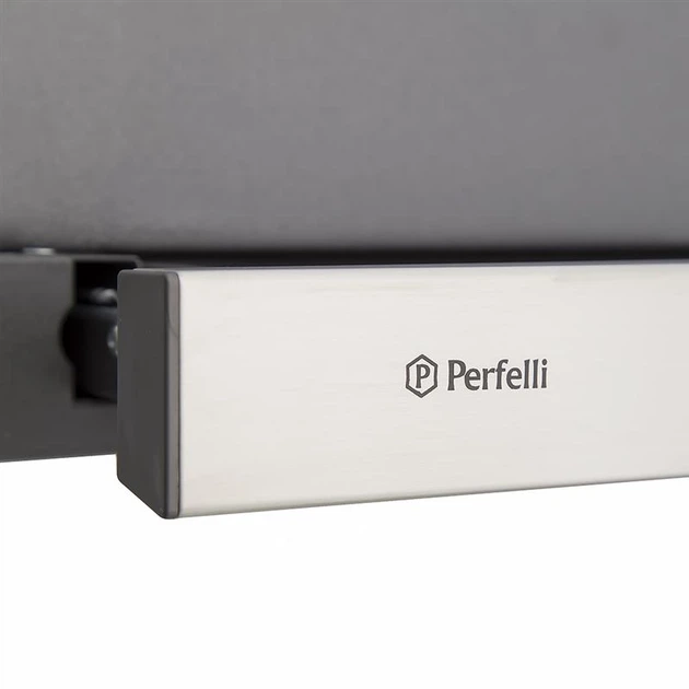 Витяжка Perfelli TL 6112 I LED` - зображення 5