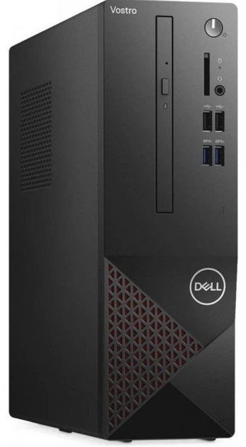 Dell Vostro3681 デスクトップPC Core i5-10400 Dell Vostro 3681 中古デスクパソコン | Core i5 10400 メモリ16GB