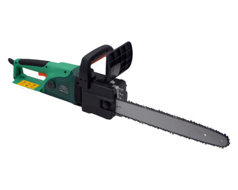 Пила цепная Craft-tec EKS 2000 - Фото 4 Пила цепная Craft-tec EKS 2000 - изображение 4