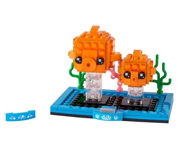 ☆Reinga…☆ Кросівки Reebok Zig Kinetica II Edge Gore-Tex Black Купити