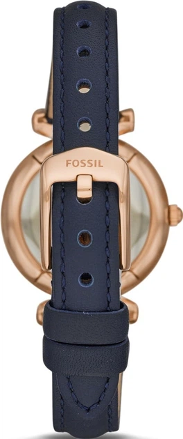 Женские наручные часы Fossil ES4502 - изображение 2