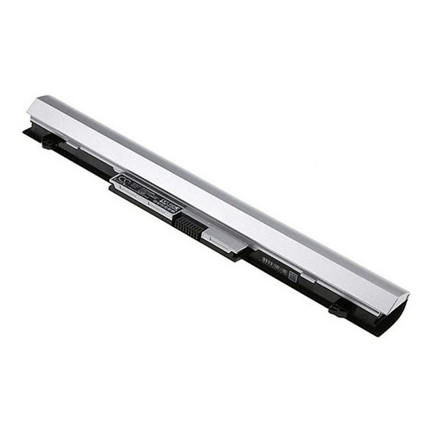 Батарея для ноутбука HP ProBook 430 G3, 430 G4, 440 G3, 440 G4 (HSTNN-LB7A, RO04) 14.8V 2600mAh серая - Фото 3 Батарея для ноутбука HP ProBook 430 G3, 430 G4, 440 G3, 440 G4 (HSTNN-LB7A, RO04) 14.8V 2600mAh серая - изображение 3