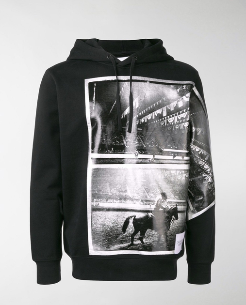 Худи Calvin Klein Jeans Andy Warhol Hoodie черный р. XL от продавца: BENKADA STORE – в интернет-магазине ROZETKA | Купить в Украине: Киеве, Харькове, Днепре, Одессе, Запорожье, Львове Худи Calvin Klein Jeans Andy Warhol Hoodie черный р. XL от продавца: BENKADA STORE – в интернет-магазине ROZETKA | Купить в Украине: Киеве, Харькове, Днепре, Одессе, Запорожье, Львове