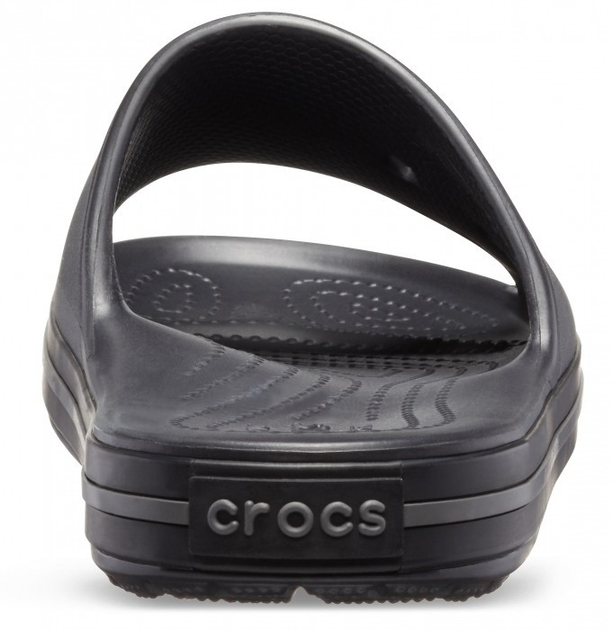 Crocs crocband clearance slide