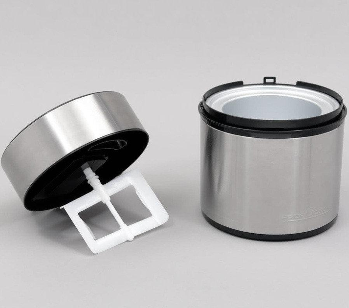 Морожениця Profi Cook PC-ICM 1140 - зображення 2