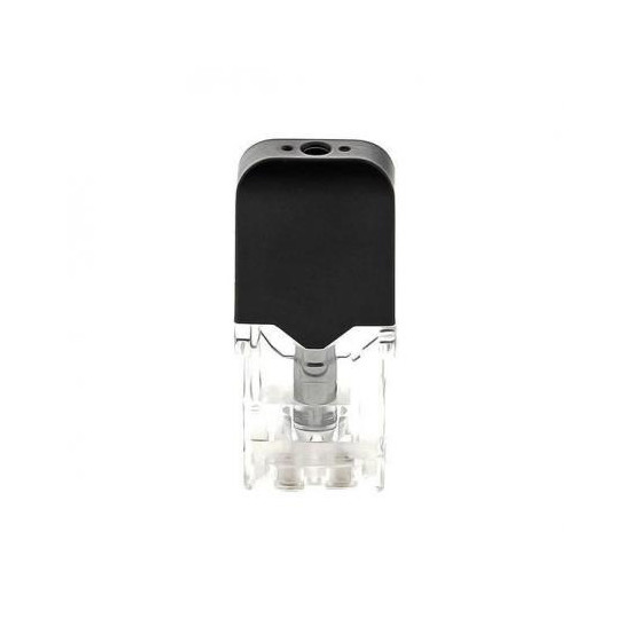 Под-система Ovns JC01 Pod System 400mAh Kit Blue Purple (sn972) - изображение 4