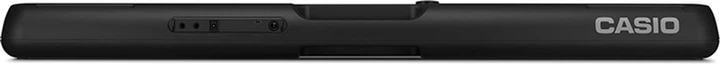 Синтезатор Casio CT-S200 Black (CT-S200BK) - зображення 4