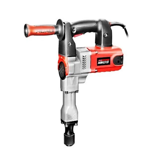 Отбойный молоток Stark RH 1300DB Profi (140060030) - изображение 4