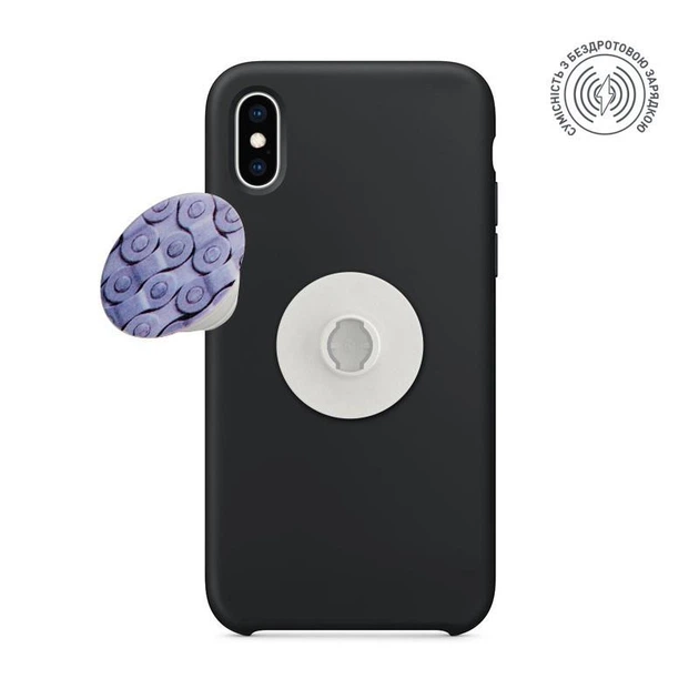 Держатель Luxe Cube POP 007 Велик (9998866457254) - изображение 9
