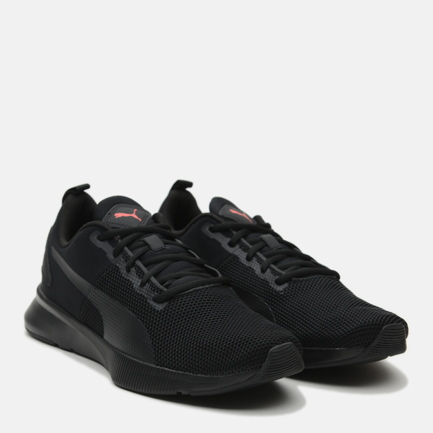 Puma 19225723 best sale