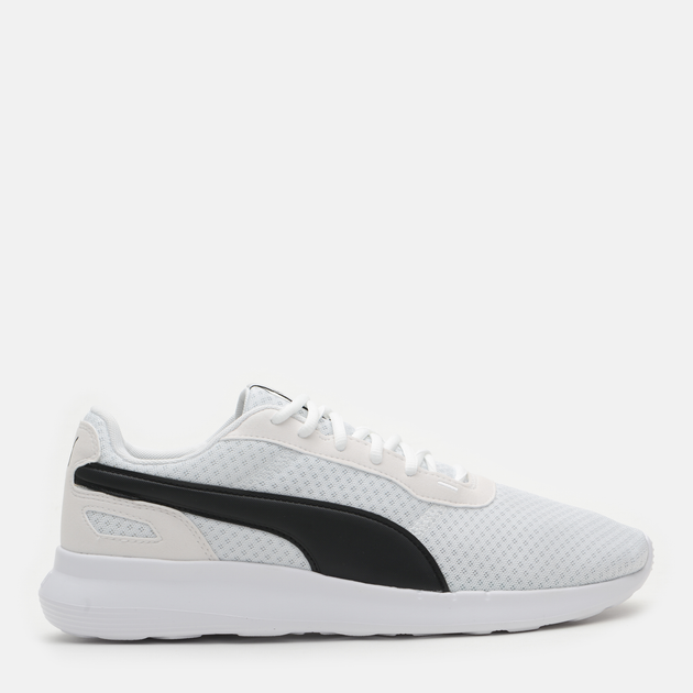 Puma activate sale