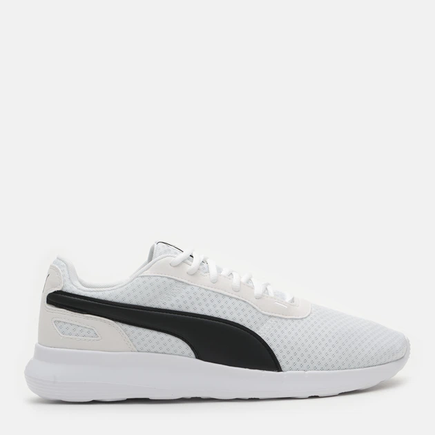 puma st activate