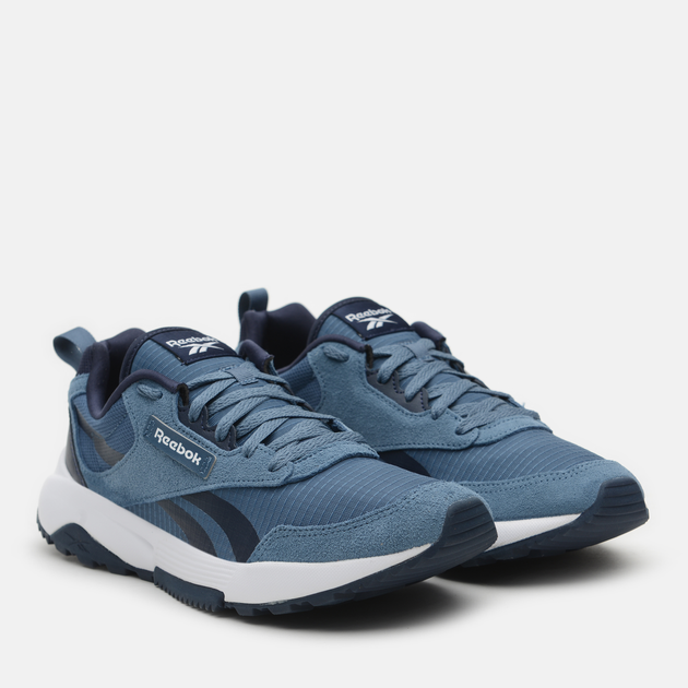 Reebok royal sales connect