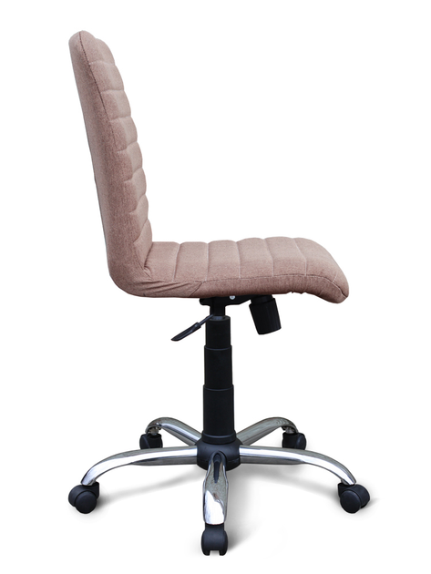 Tainoki rachel office chair hot sale