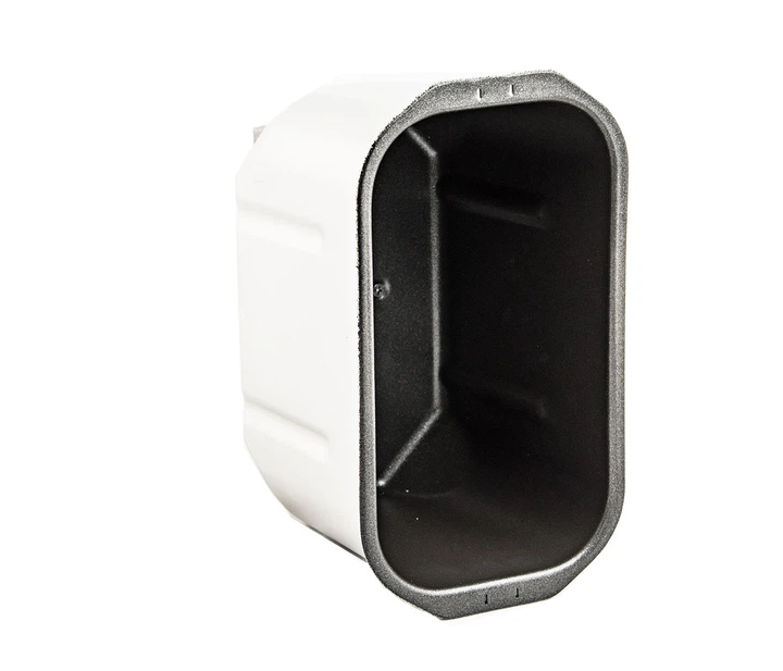 Хлебопечь Sana smart Breadmaker Exclusive - изображение 4
