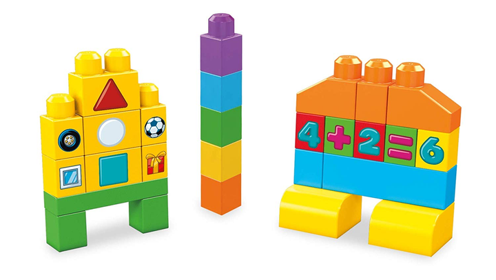 150 store mega bloks