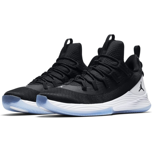 Nike jordan sale ultra fly 1