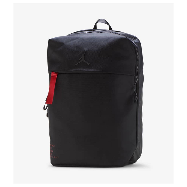 Jordan urbana cheap 1 backpack