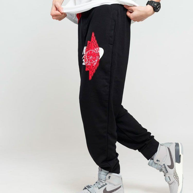 Jordan jumpman classic store pants