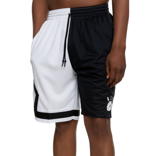 Jordan cheap dna shorts