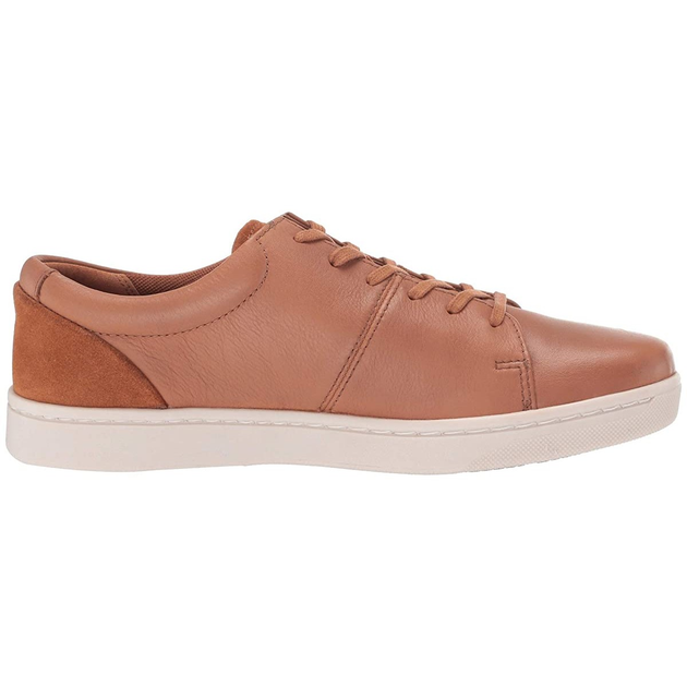 Clarks kitna vibe new arrivals