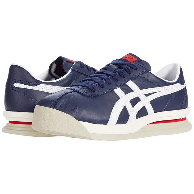 onitsuka tiger canal city