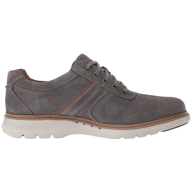 Clarks on sale unramble go