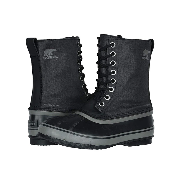 sorel premium