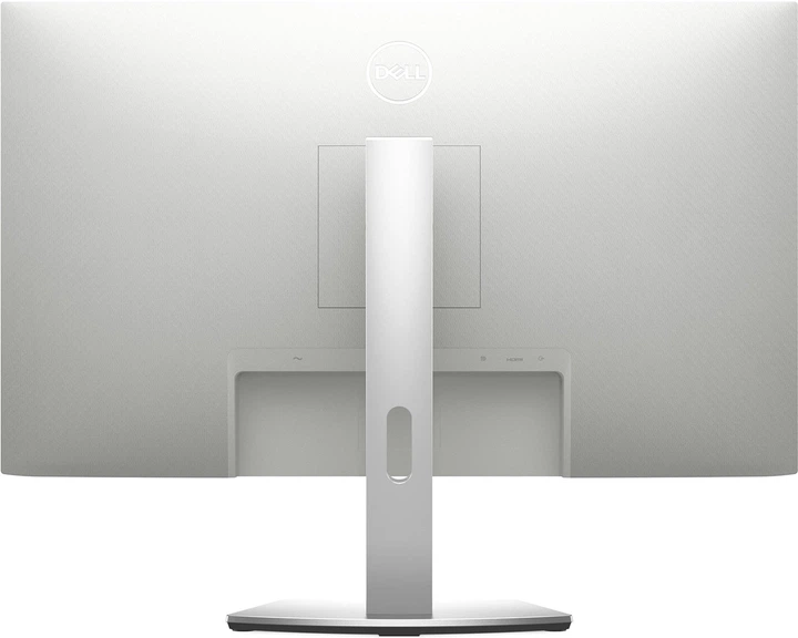 DELL 2020年製 27インチPCモニター S2721HS Amazon.co.jp: 【Amazon.co.jp限定】Dell S2721HS 27インチ モニター