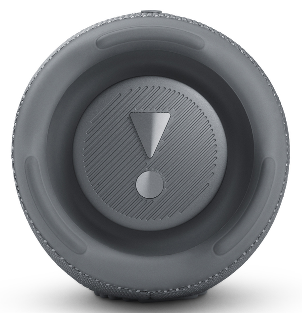 JBL charge 5｜グレー Купить колонку JBL Charge 5 Grey (JBLCHARGE5GRY) по цене