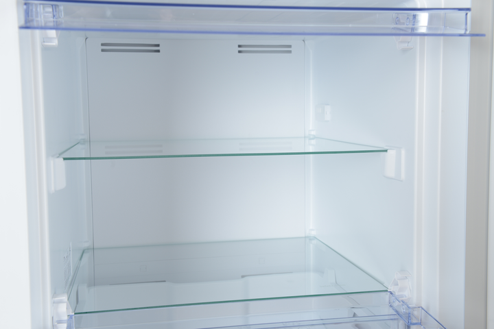 Морозильная камера Beko RFNE290L21W - изображение 15