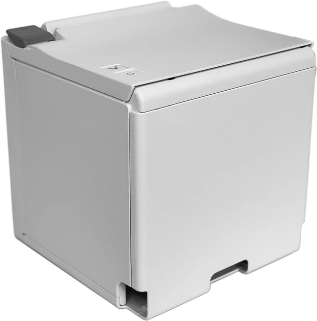 POS-принтер Epson TM-M30II Белый (C31CJ27121) - изображение 12