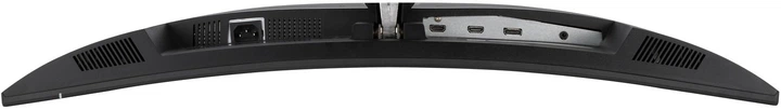 Монітор 31.5" Asus TUF Gaming VG32VQ1BR (90LM0661-B02170) - зображення 6
