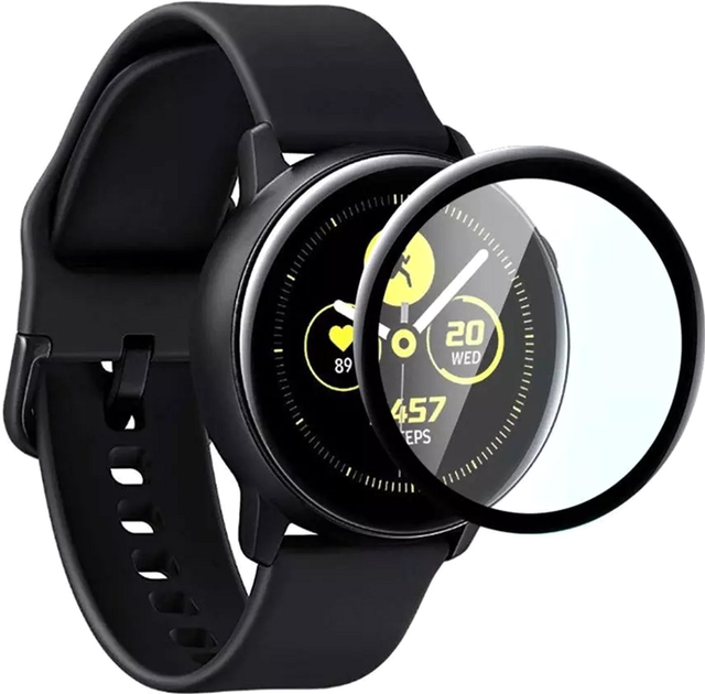 Samsung galaxy watch cheap active 2 44