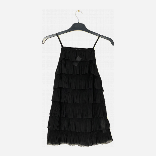 zara rn77302