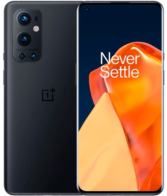 Настроить эквалайзер на телефоне oneplus